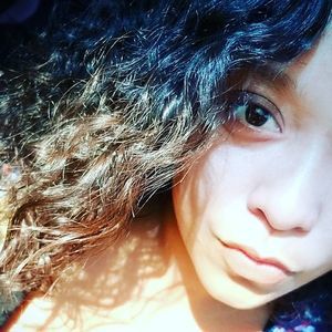 Meet your Posher, Wendy